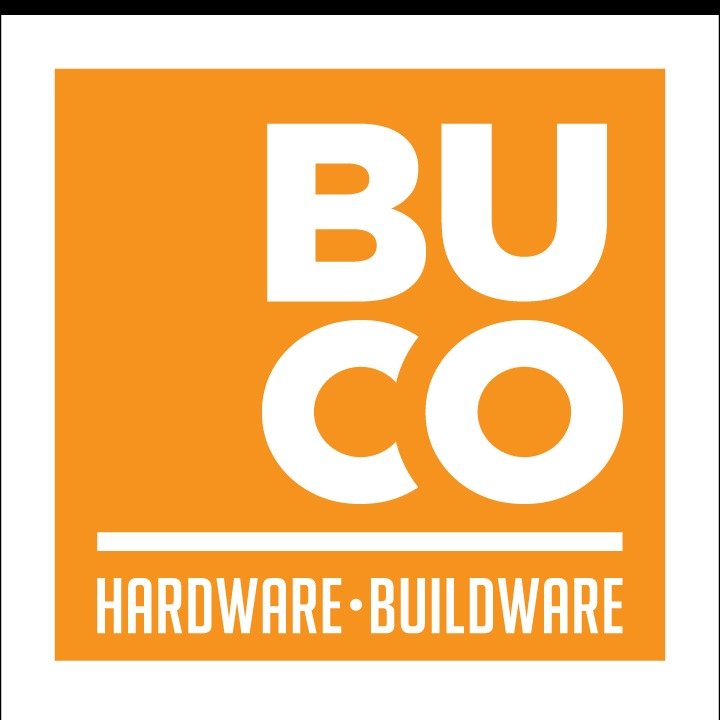 BUCO