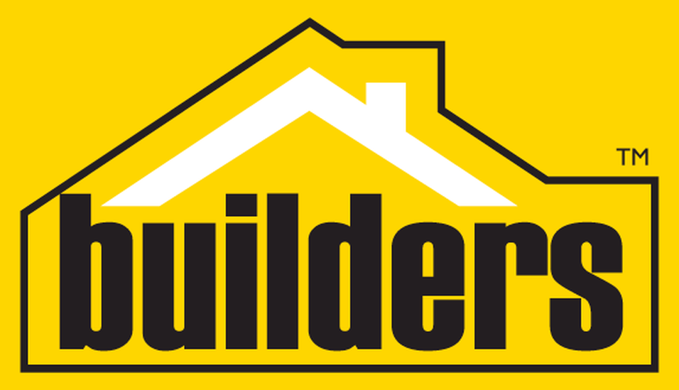 Builders